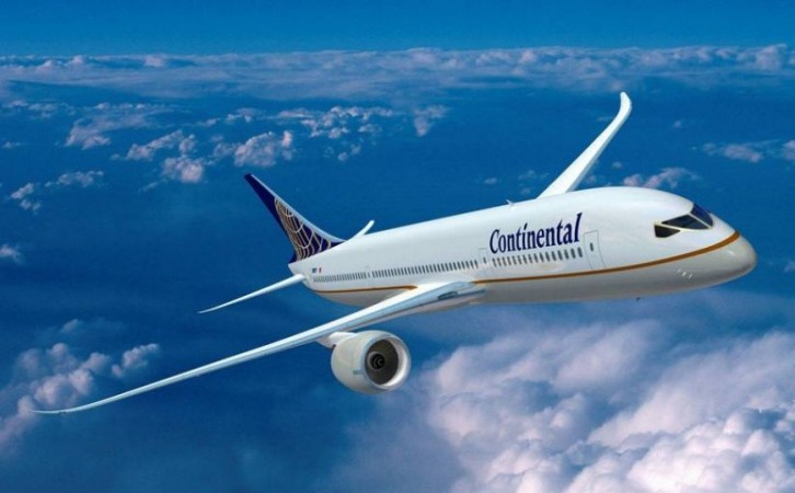 怀柔到加拿大机场航空货运_怀柔到加拿大航空快递加急件